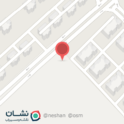 عکس ساندویچی 