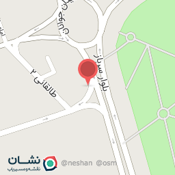 عکس سوپر مارکت طارق