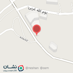 عکس مرغ فروشی جوانی