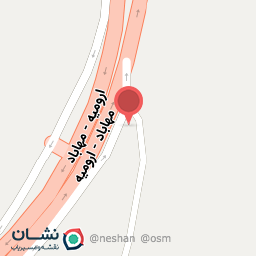 عکس تعمیرگاه بزرگ بیل مکانیکی دوسان و هیوندای