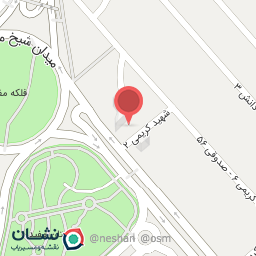 عکس فست فود پازل