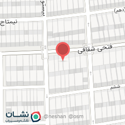 عکس مطب دکتر حسین نور بالا 