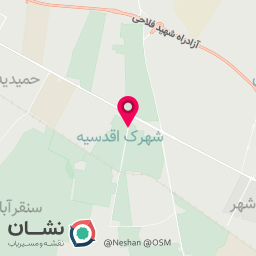 عکس املاک ایرانا