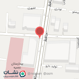 عکس نمایندگی رسمی هواوی