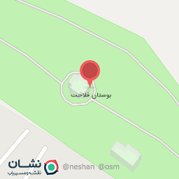 عکس اداره فرهنگ و ارشاد اسلامی