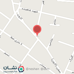 عکس گروه طراحی سایت لیمودین