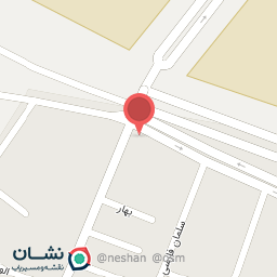 عکس فروشگاه ونک