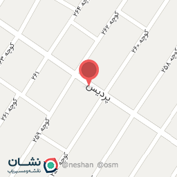 عکس املاک آسیا