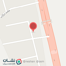 عکس شرکت روانکاران. علیزاده