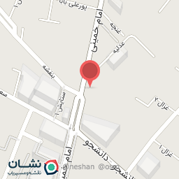 عکس خودپرداز بانک مهر ایران