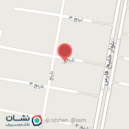 عکس علیرضا بزرگمهر