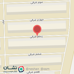 عکس آهن فروشی برادران نراقی