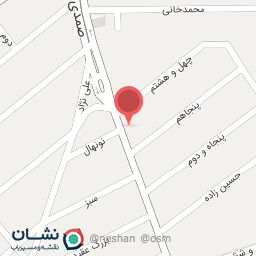 عکس دخانیات امیر 