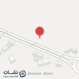 عکس قصابی زردکوه بدری