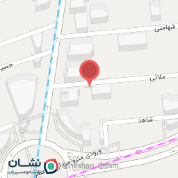 عکس خوابگاه پسرانه سورنا