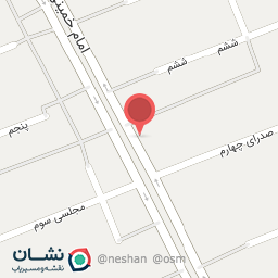 عکس المهدی  3-173