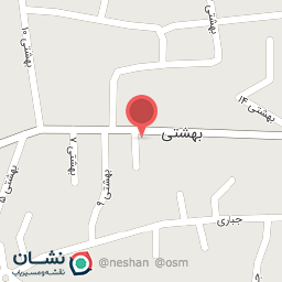 عکس بیمه آسیا نمایندگی شفیعی شعبه شهدا محله