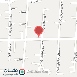 عکس فروشگاه پاسارگاد