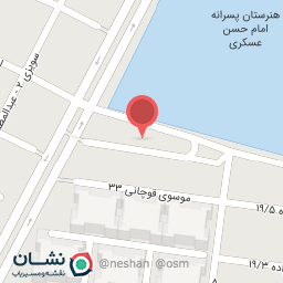 عکس فضای سبز 