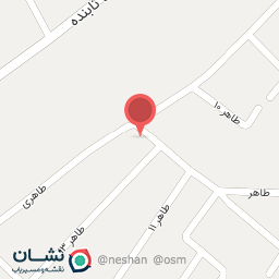 عکس خیاطی طاهری