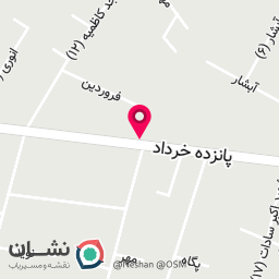 عکس کافه دان