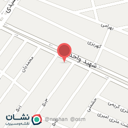 عکس بازرگانی حسین باباخانی شعبه 2