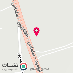 عکس داروخانه دکتر فاضلی