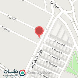 عکس فروشگاه خواروبار برادران کمره ای