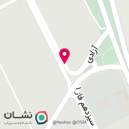 عکس یونیک پروتئین
