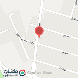 عکس صافکاری داوود