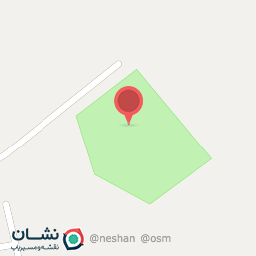 عکس بوستان ارغوان