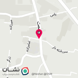 عکس سوپر گوشت و مرغ مهرگان