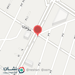 عکس دفتر خدمات دولت