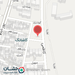 عکس تعمیرات تخصصی برق اتومبیل دانیال