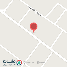 عکس سوپر مارکت ریحان