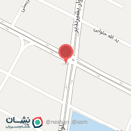 عکس باطری اتومبیل غلامرضا شکر 