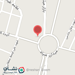 عکس گزینش آموزش و پرورش