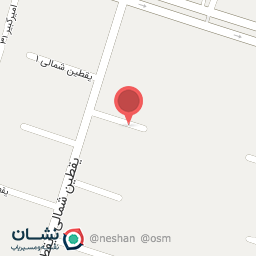 عکس گیربکس اتو فیت شیراز 