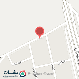 عکس سوپر پروتین سیمرغ