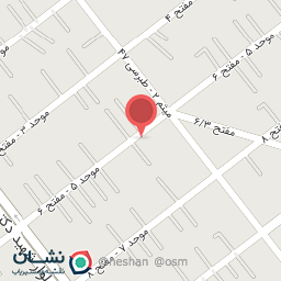 عکس املاک قصر