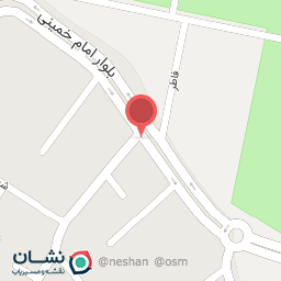 عکس پخش کاشی و سرامیک  کامرانی آذر