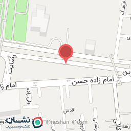 عکس دیزل قطعه سنگین لیلاند