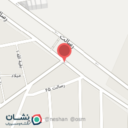 عکس پخش بدنه اتومبیل علیشاهی