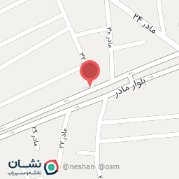 عکس آموزشگاه زبان صبا