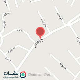 عکس کیف و کفش پاناز (عالیجناب 3)