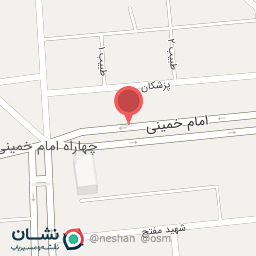 عکس الکتریکی تابان