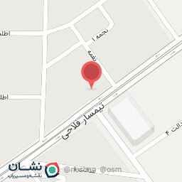 عکس الماس صفائیه