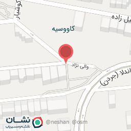 عکس میوه فروشی