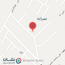 عکس مسکن هزار ملک