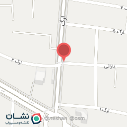 عکس لوازم قلیان وتنباکو 